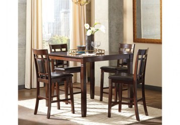 ashley_bennox dining_dining_d384_lrg8